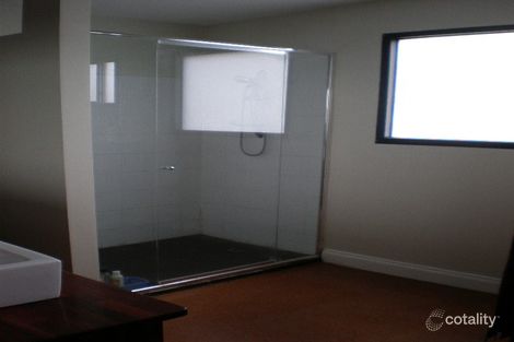 Property photo of 33 Hunter Street Wonthaggi VIC 3995