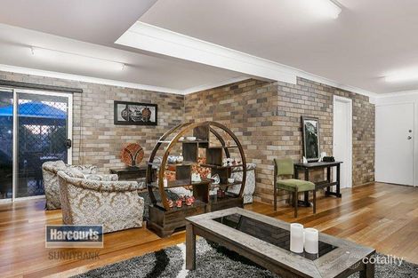 Property photo of 6 Tallis Street Macgregor QLD 4109