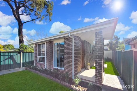 Property photo of 49 Edward Street Bankstown NSW 2200