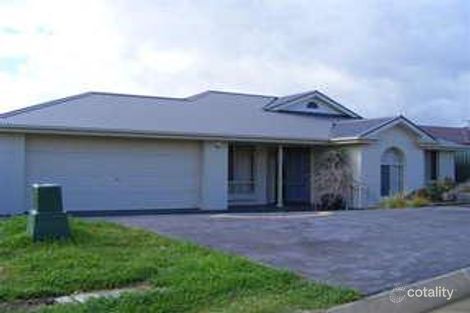 Property photo of 22 Oaklands Circuit Hewett SA 5118