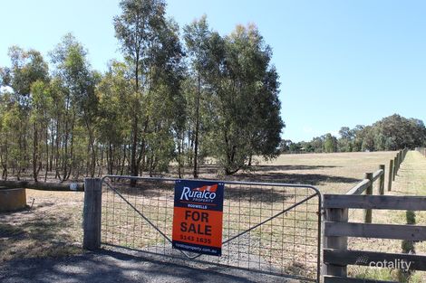 170 Mustons Lane, Heyfield, VIC 3858