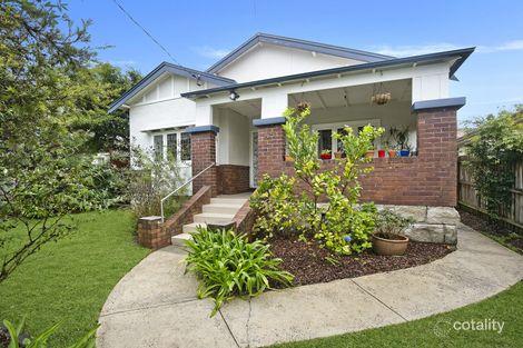 45 Penkivil St, Willoughby, NSW 2068