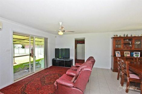 Property photo of 24 Tinobah Place Maryland NSW 2287