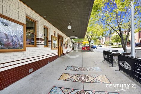 Property photo of 25 Burke Street Concord West NSW 2138