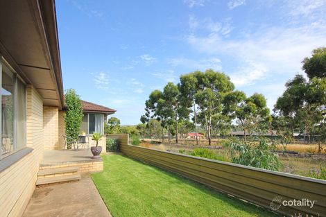 2 Herrings Lane, Happy Valley, SA 5159