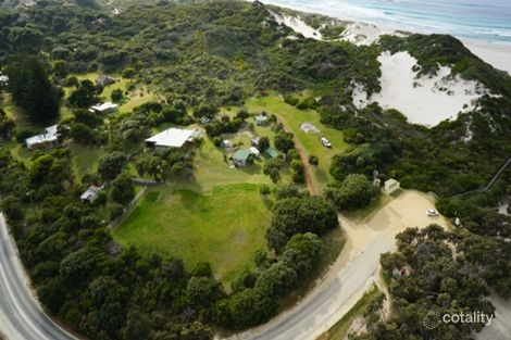 Property photo of 1455 Nanarup Road Nanarup WA 6330