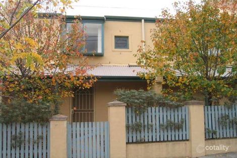 27/131-147 Alice St, Newtown, NSW 2042