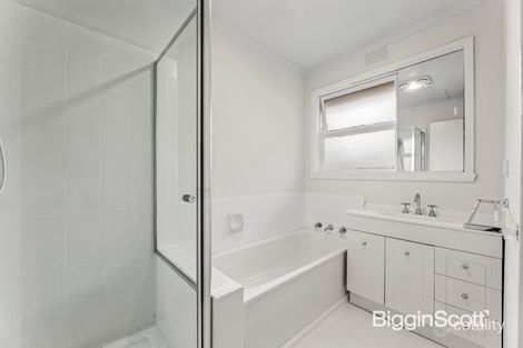 Property photo of 1/52 Brunswick Road Mitcham VIC 3132