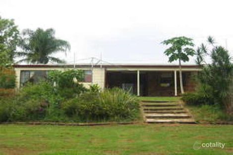 Property photo of 75 Alexandra Parade Wamuran QLD 4512