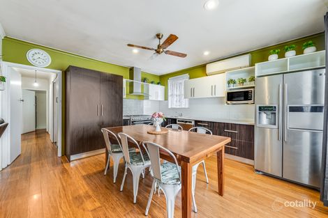 Property photo of 6 Rock Street Werribee VIC 3030