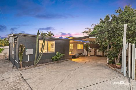 Property photo of 30 Southwell Street Kippa-Ring QLD 4021