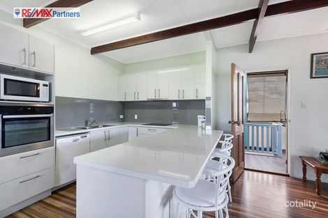 Property photo of 50 John Street Scarness QLD 4655