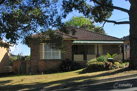161 Terry St, Connells Point, NSW 2221