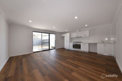 24 Velvetene Rd, Byford, WA 6122