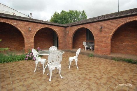 Property photo of 17 James Ruse Close Windsor NSW 2756