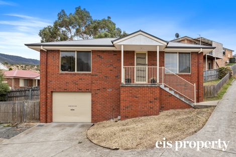 1/10 Treetops Ct, Claremont, TAS 7011