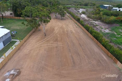 32 Hamilton St, North Mackay, QLD 4740