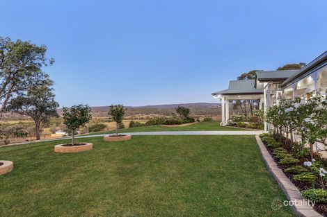 Property photo of 3845 Ipswich Boonah Road Coulson QLD 4310