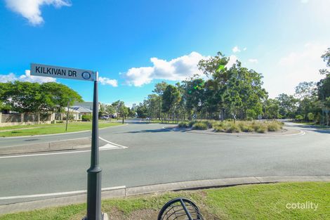 11 Kilkivan Dr, Ormeau, QLD 4208