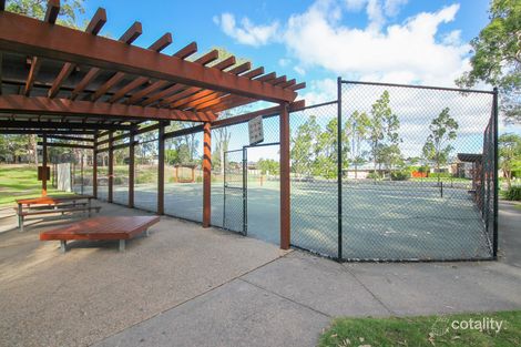 Property photo of 11 Kilkivan Drive Ormeau QLD 4208