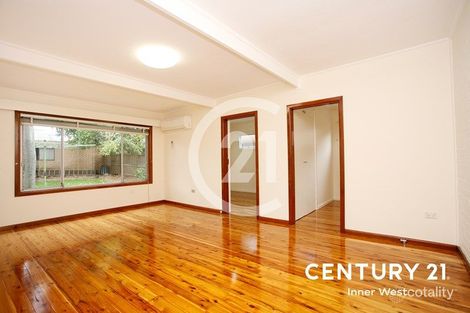 Property photo of 25 Burke Street Concord West NSW 2138