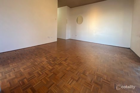 31/237 Underwood St, Paddington, NSW 2021