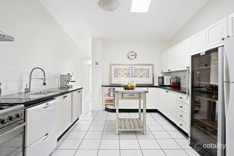 Property photo of 29 Bridge Street Erskineville NSW 2043