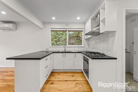 Property photo of 1/52 Brunswick Road Mitcham VIC 3132