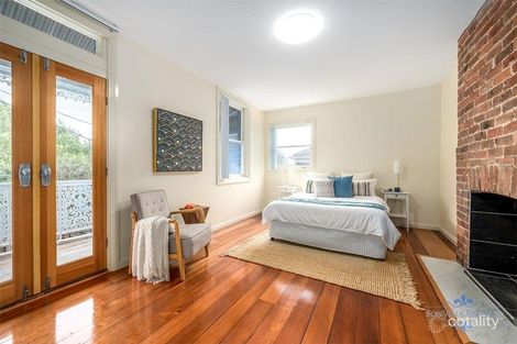 Property photo of 39 Perkins Street Newcastle NSW 2300