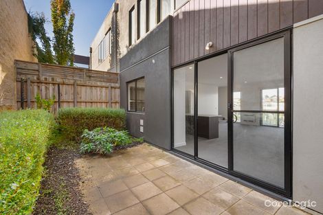 Property photo of 13/24 Craig Street Keilor East VIC 3033