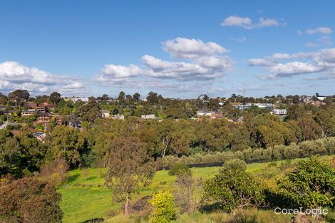 Property photo of 13/24 Craig Street Keilor East VIC 3033