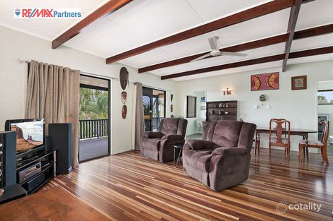 Property photo of 50 John Street Scarness QLD 4655