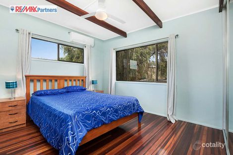 Property photo of 50 John Street Scarness QLD 4655