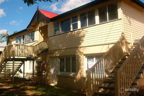 5/15 Phelan St, Clayfield, QLD 4011