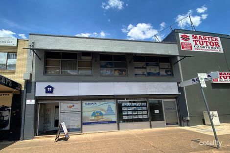 73 Boomerang Pl, Seven Hills, NSW 2147