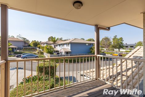Property photo of 27/59 Lichfield Place Parkinson QLD 4115