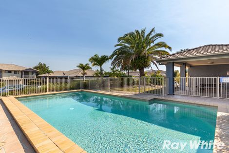 Property photo of 27/59 Lichfield Place Parkinson QLD 4115