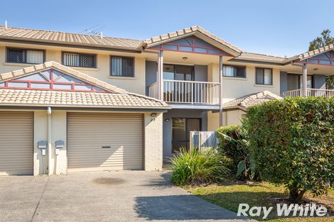 Property photo of 27/59 Lichfield Place Parkinson QLD 4115
