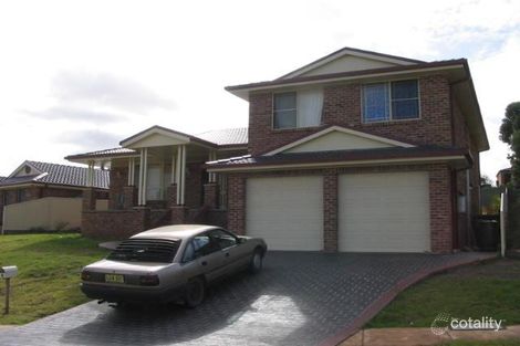 9 Islandview Cl, Grafton, NSW 2460