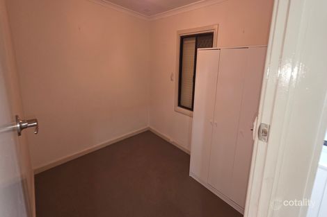 Property photo of 237 Mirrabooka Avenue Balga WA 6061