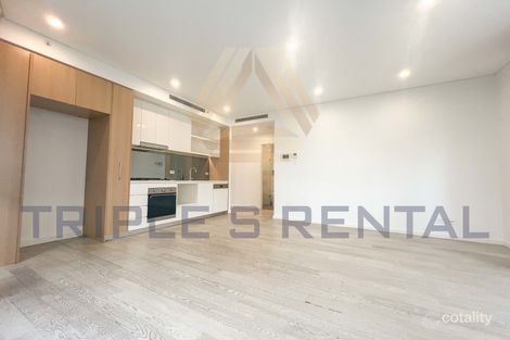 Property photo of 201/113 Portman Street Zetland NSW 2017