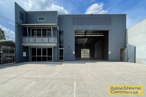 15 Strathvale Ct, Caboolture, QLD 4510