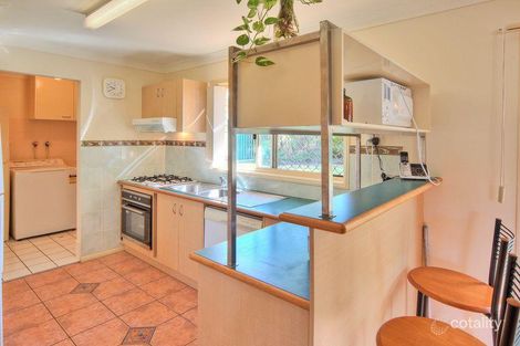 Property photo of 1 Bolan Court Crestmead QLD 4132