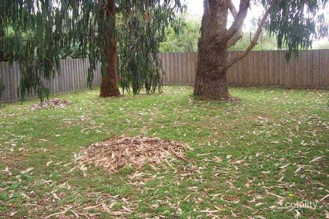 Property photo of 7 Allambi Avenue Capel Sound VIC 3940