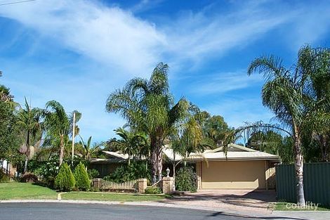 Property photo of 8 Marion Court Beldon WA 6027