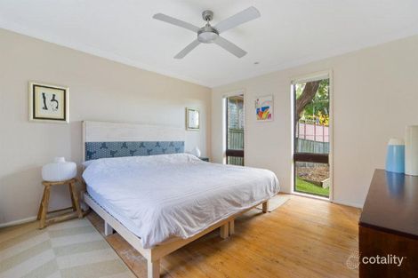 Property photo of 160 Grandview Drive Bilgola Plateau NSW 2107