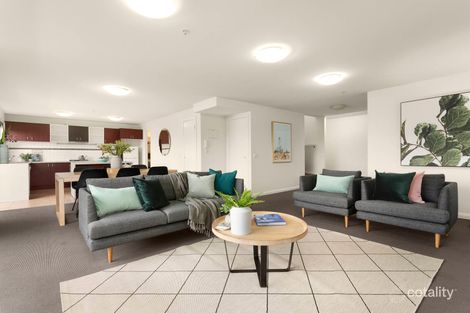 Property photo of 2/22 Vigo Street Seddon VIC 3011