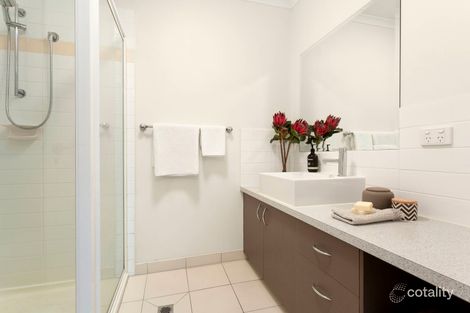 Property photo of 2/22 Vigo Street Seddon VIC 3011