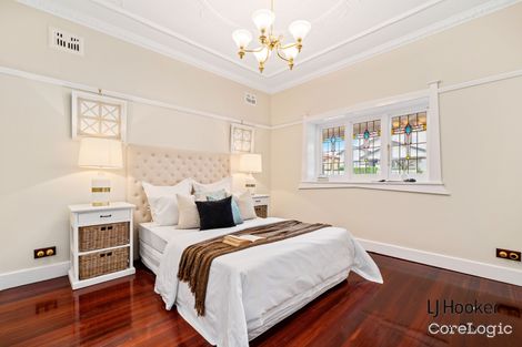 Property photo of 14 Mons Street Russell Lea NSW 2046