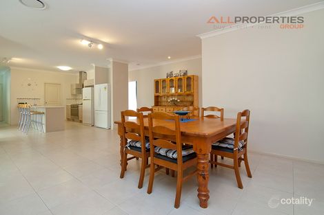 Property photo of 39 Canthook Crescent New Beith QLD 4124